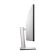 Εικόνα της Οθόνη Dell UltraSharp U4924DW 49" Curved 5K IPS 210-BGTX
