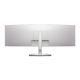 Εικόνα της Οθόνη Dell UltraSharp U4924DW 49" Curved 5K IPS 210-BGTX