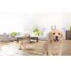 Εικόνα της Indoor IP Smart Camera Ezviz H6C FHD Pan/Tilt Wireless CS-H6C-R101-1G2WF