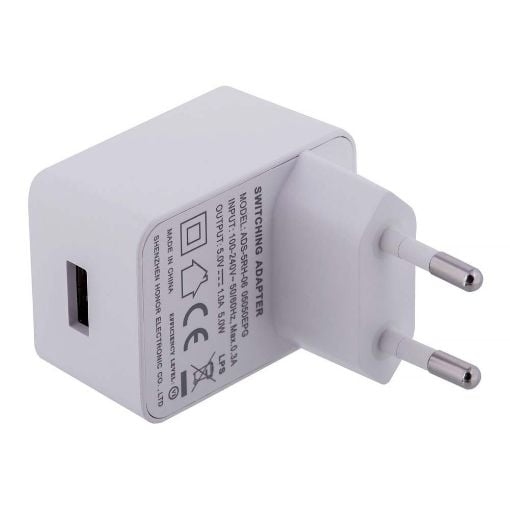 Εικόνα της Indoor IP Smart Camera Ezviz H6C FHD Pan/Tilt Wireless CS-H6C-R101-1G2WF