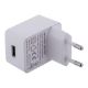 Εικόνα της Indoor IP Smart Camera Ezviz H6C FHD Pan/Tilt Wireless CS-H6C-R101-1G2WF
