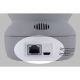 Εικόνα της Indoor IP Smart Camera Ezviz H6C FHD Pan/Tilt Wireless CS-H6C-R101-1G2WF