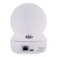 Εικόνα της Indoor IP Smart Camera Ezviz H6C FHD Pan/Tilt Wireless CS-H6C-R101-1G2WF