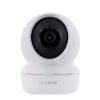 Εικόνα της Indoor IP Smart Camera Ezviz H6C FHD Pan/Tilt Wireless CS-H6C-R101-1G2WF