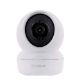 Εικόνα της Indoor IP Smart Camera Ezviz H6C FHD Pan/Tilt Wireless CS-H6C-R101-1G2WF