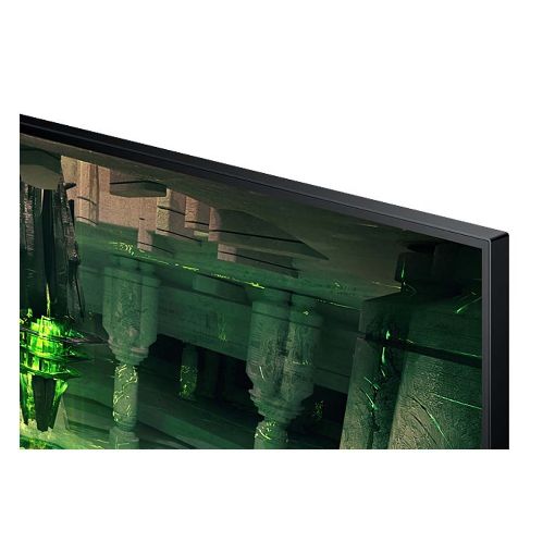 Εικόνα της Οθόνη Samsung Odyssey G4 LS27BG400EUXEN 27" IPS FHD 240Hz AMD FreeSync Premium