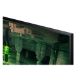 Εικόνα της Οθόνη Samsung Odyssey G4 LS27BG400EUXEN 27" IPS FHD 240Hz AMD FreeSync Premium
