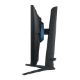 Εικόνα της Οθόνη Samsung Odyssey G4 LS27BG400EUXEN 27" IPS FHD 240Hz AMD FreeSync Premium