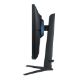 Εικόνα της Οθόνη Samsung Odyssey G4 LS27BG400EUXEN 27" IPS FHD 240Hz AMD FreeSync Premium