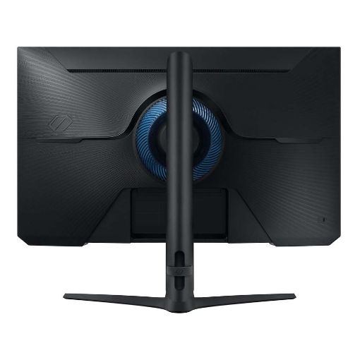 Εικόνα της Οθόνη Samsung Odyssey G4 LS27BG400EUXEN 27" IPS FHD 240Hz AMD FreeSync Premium