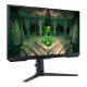 Εικόνα της Οθόνη Samsung Odyssey G4 LS27BG400EUXEN 27" IPS FHD 240Hz AMD FreeSync Premium