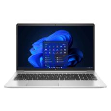 Εικόνα της Laptop HP ProBook 450 G9 15.6" Intel Core i3-1215U(3.30GHz) 8GB 512GB SSD Win11 Pro GR 6S6J4EA