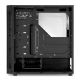 Εικόνα της Sharkoon TG5 Pro RGB Midi-Tower Tempered Glass Black