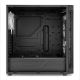 Εικόνα της Sharkoon TG5 Pro RGB Midi-Tower Tempered Glass Black