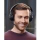 Εικόνα της Headset Jabra Evolve2 65 UC Stereo Link380c Black 26599-989-899