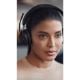 Εικόνα της Headset Jabra Evolve2 65 UC Stereo Link380c Black 26599-989-899