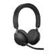 Εικόνα της Headset Jabra Evolve2 65 UC Stereo Link380c Black 26599-989-899