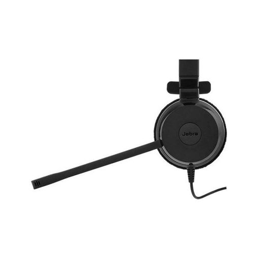 Εικόνα της Headset Jabra Evolve 20 MS Mono USB-A Black 4993-823-109