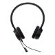 Εικόνα της Headset Jabra Evolve 20 UC Stereo Duo Usb Black 4999-829-209