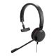 Εικόνα της Headset Jabra Evolve 30 II MS Mono USB-A Black 5393-823-309