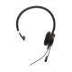 Εικόνα της Headset Jabra Evolve 30 II MS Mono USB-A Black 5393-823-309