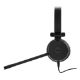 Εικόνα της Headset Jabra Evolve 30 II MS Mono USB-A Black 5393-823-309