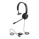 Εικόνα της Headset Jabra Evolve 30 II MS Mono USB-A Black 5393-823-309