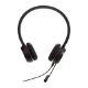 Εικόνα της Headset Jabra Evolve 30 II MS Stereo USB-A Black 5399-823-309