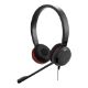 Εικόνα της Headset Jabra Evolve 30 II MS Stereo USB-A Black 5399-823-309