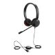 Εικόνα της Headset Jabra Evolve 30 II MS Stereo USB-A Black 5399-823-309