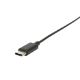 Εικόνα της Headset Jabra Evolve 40 MS Stereo USB-C Black 6399-823-189
