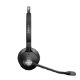 Εικόνα της Headset Jabra Engage 65 Stereo Black 9559-553-111