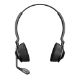 Εικόνα της Headset Jabra Engage 65 Stereo Black 9559-553-111