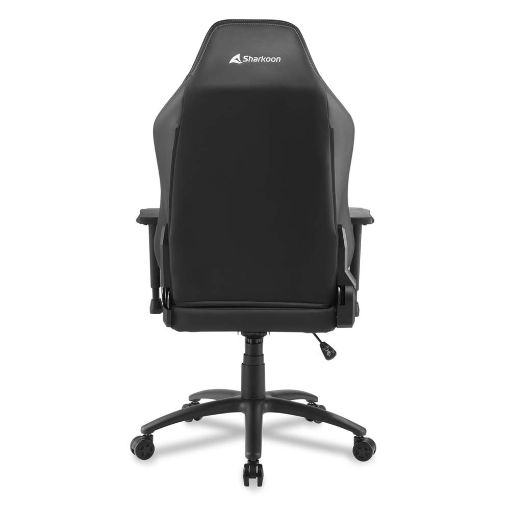 Εικόνα της Gaming Chair Sharkoon Skiller SGS20 Black/Blue