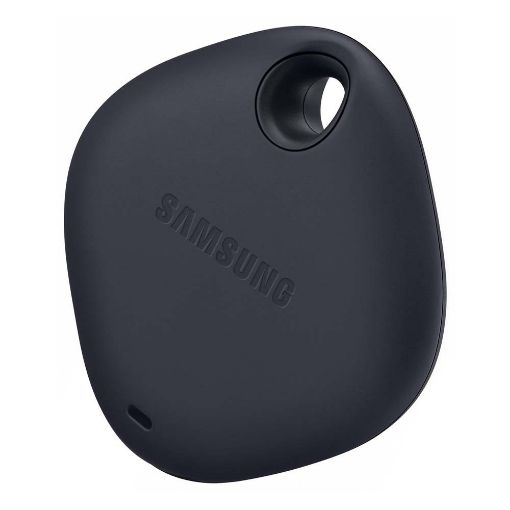 Εικόνα της Samsung Galaxy SmartTag EI-T5300 Black EI-T5300BBEGEU