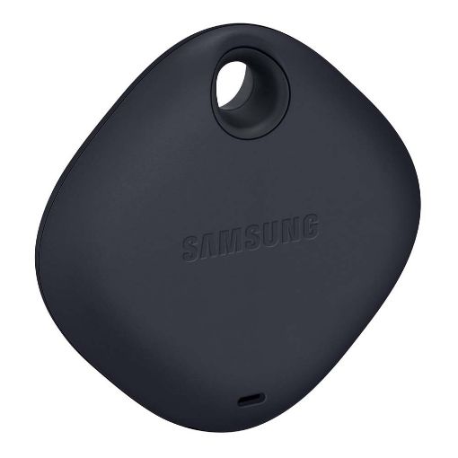Εικόνα της Samsung Galaxy SmartTag EI-T5300 Black EI-T5300BBEGEU