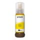 Εικόνα της Μελάνι Epson 108 Yellow C13T09C44A