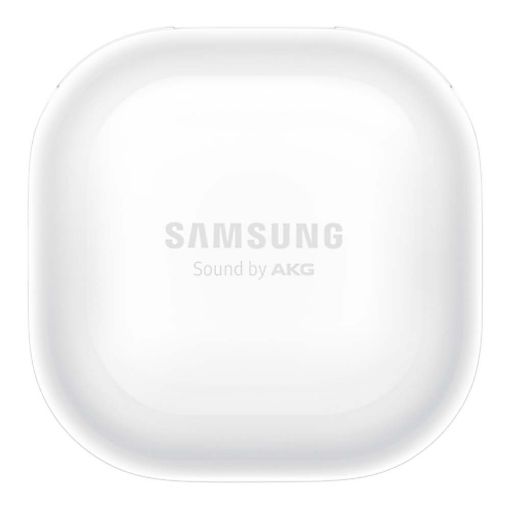 Εικόνα της Earbuds Samsung Galaxy Buds Bluetooth Mystic White SM-R180NZWAEUA