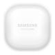 Εικόνα της Earbuds Samsung Galaxy Buds Bluetooth Mystic White SM-R180NZWAEUA