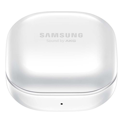 Εικόνα της Earbuds Samsung Galaxy Buds Bluetooth Mystic White SM-R180NZWAEUA
