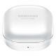 Εικόνα της Earbuds Samsung Galaxy Buds Bluetooth Mystic White SM-R180NZWAEUA