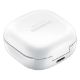 Εικόνα της Earbuds Samsung Galaxy Buds Bluetooth Mystic White SM-R180NZWAEUA