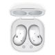 Εικόνα της Earbuds Samsung Galaxy Buds Bluetooth Mystic White SM-R180NZWAEUA