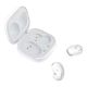 Εικόνα της Earbuds Samsung Galaxy Buds Bluetooth Mystic White SM-R180NZWAEUA