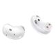 Εικόνα της Earbuds Samsung Galaxy Buds Bluetooth Mystic White SM-R180NZWAEUA