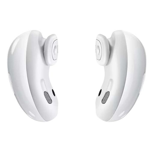 Εικόνα της Earbuds Samsung Galaxy Buds Bluetooth Mystic White SM-R180NZWAEUA