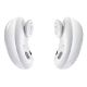Εικόνα της Earbuds Samsung Galaxy Buds Bluetooth Mystic White SM-R180NZWAEUA