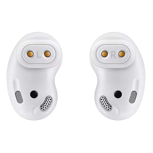 Εικόνα της Earbuds Samsung Galaxy Buds Bluetooth Mystic White SM-R180NZWAEUA