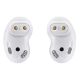 Εικόνα της Earbuds Samsung Galaxy Buds Bluetooth Mystic White SM-R180NZWAEUA
