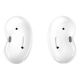 Εικόνα της Earbuds Samsung Galaxy Buds Bluetooth Mystic White SM-R180NZWAEUA